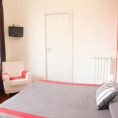 Youbed Superior 3*
