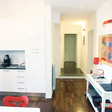 Bed & Breakfast Youbed Superior Roma