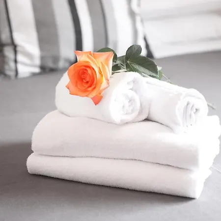 Bed & Breakfast Youbed Superior