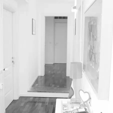 Youbed Superior Bed & Breakfast Roma