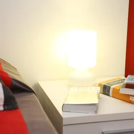 Youbed Superior Roma
