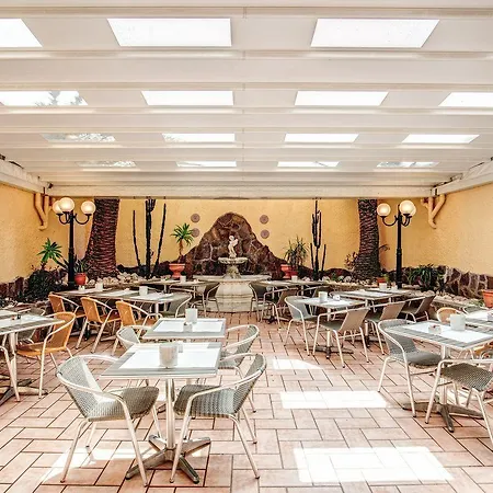Verona 3*