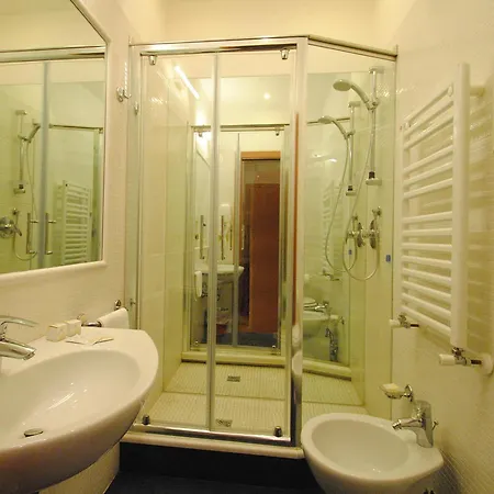 Verona 3*