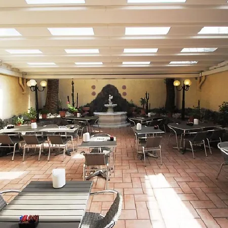 Verona 3*