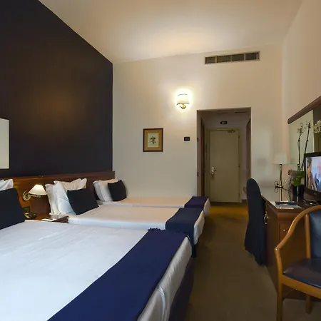 Grand Tiberio