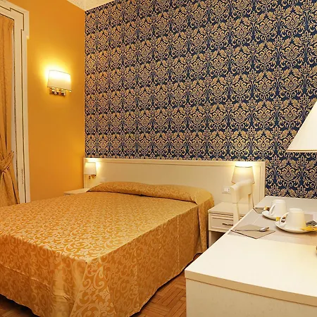 Dg Prestige Roma
