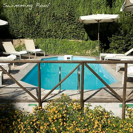 Grand Tiberio