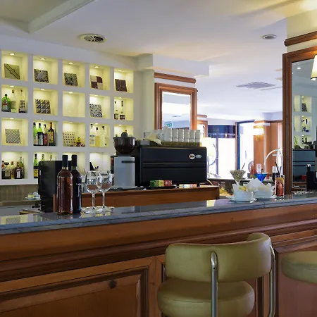 Grand Tiberio