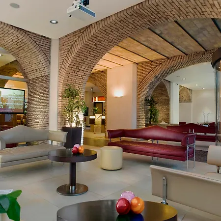 Hotel Kolbe 4*
