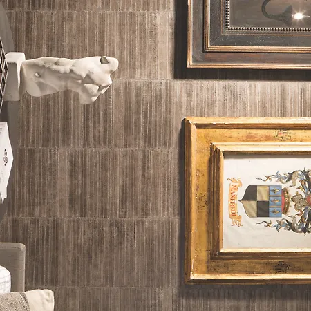 Palazzo Manfredi - Small Luxury Of The World