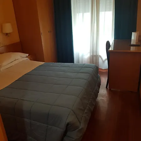 Piemonte Ξενοδοχείο