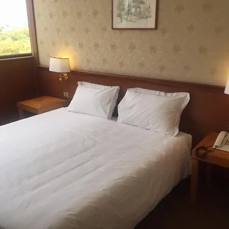 The Brand Otel