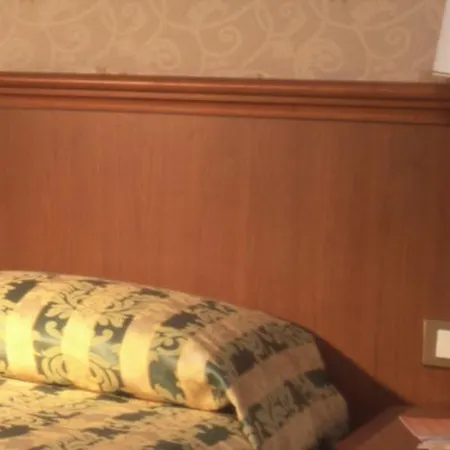 The Brand Otel
