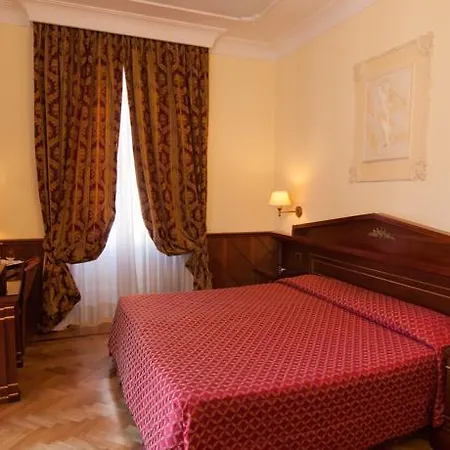Palladium Palace