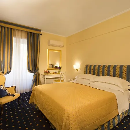 Hotel Napoleon