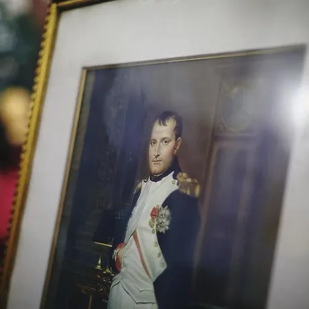 Napoleon