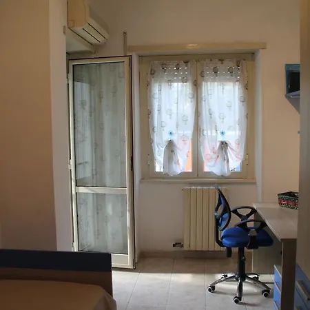 Pirhouse Apartman
