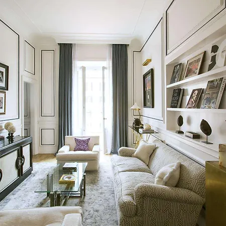 Hotel Palazzo Dama - Preferred Hotels&resorts Roma