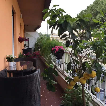 Gregorio Vii Luxury 2* Rome