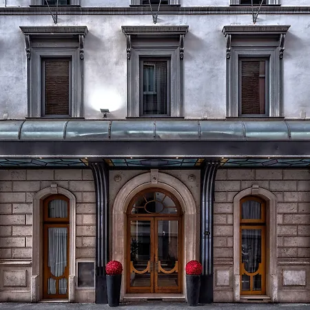 Hotel Varese