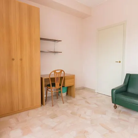Letizia - Casa Per Ferie Rom