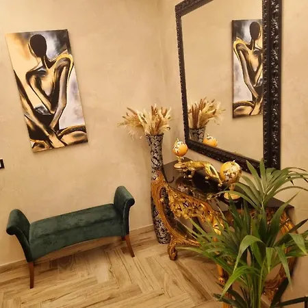 Carpegna 92 Wellness E Roma