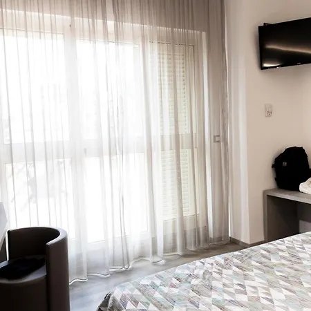 Casa Tra Noi Roma