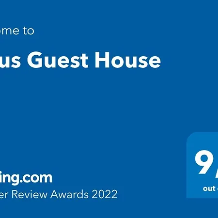 Ianus 3* Róma