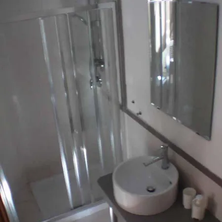 La Casa Di Rosy Nocleg ze śniadaniem 5*