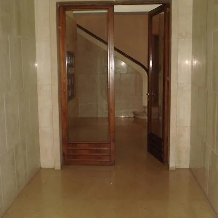La Casa Di Rosy Nocleg ze śniadaniem