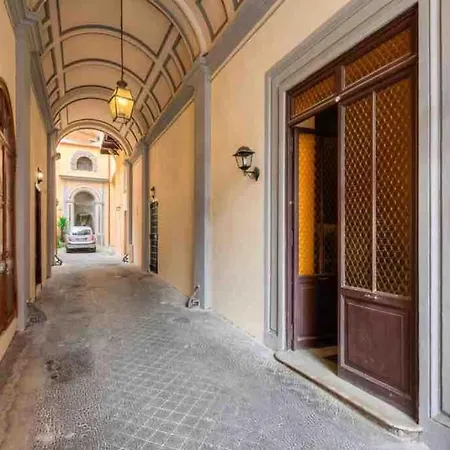 Spagna Loft Casa vacanze