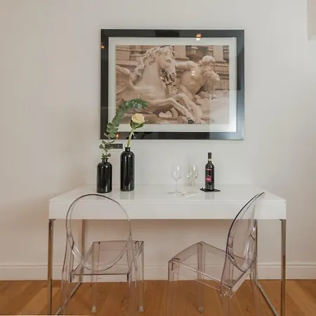Argentina Residenza Guest house 3*