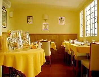 Apartment Piazza Di Spagna Rome