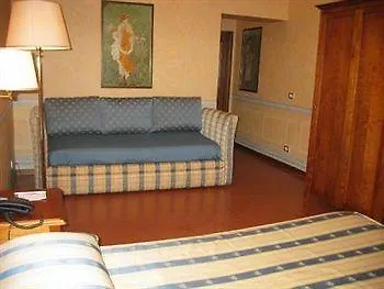 Piazza Di Spagna Apartment