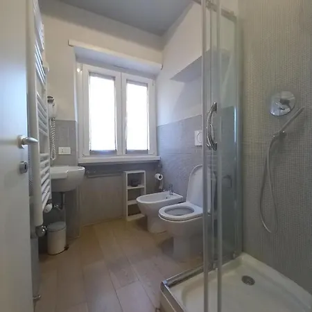 Quartopiano Řím