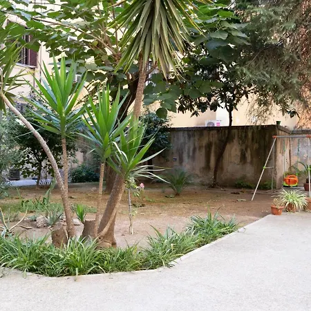 The Rent - Spacious Near Termini Station Roma