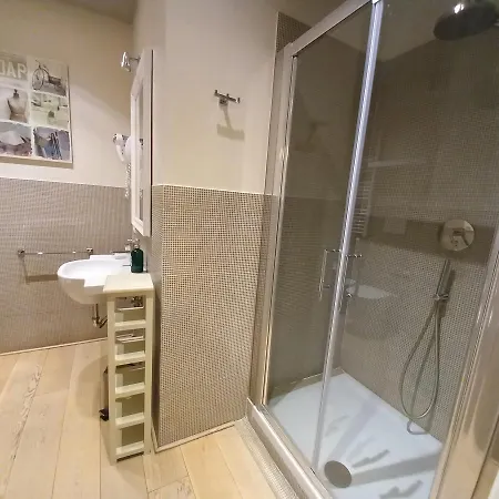 Quartopiano Řím