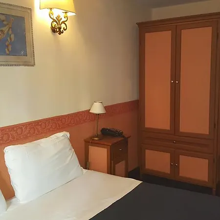 Relais Antico Palazzo Rospigliosi Hotel Rome