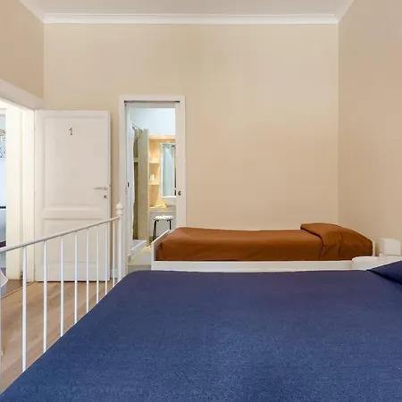 Vatican Garden House Guest house 2*
