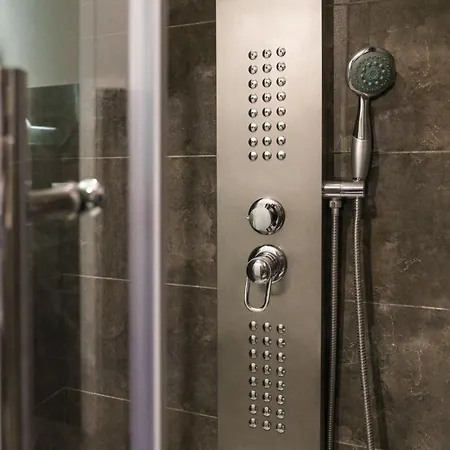 Il Campo Marzio Hotel Rome
