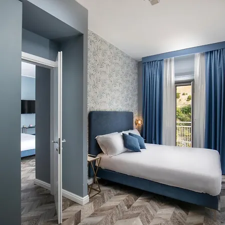 Hotel Bloom