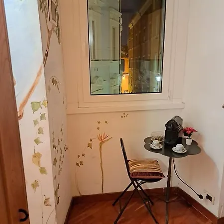Celani Roma