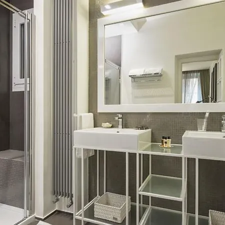 Guest house Maison Evelina Rome