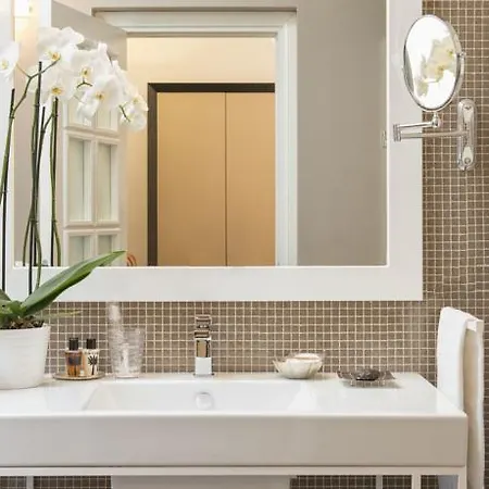 Maison Evelina 2* Rome