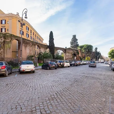 Jmartins Colosseo * Roma