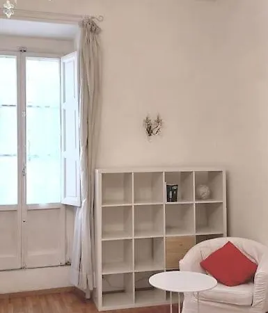 Appartamento Magnifica In Centro *