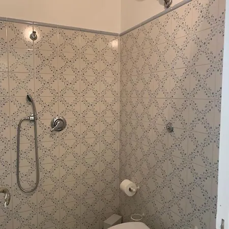 Apartment Torlonia