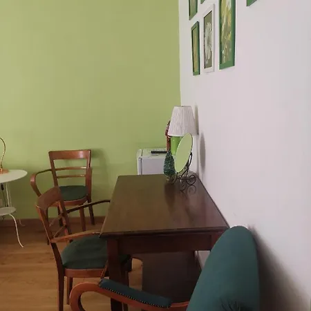 103 * Řím