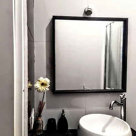Bed & Breakfast Nik Roma