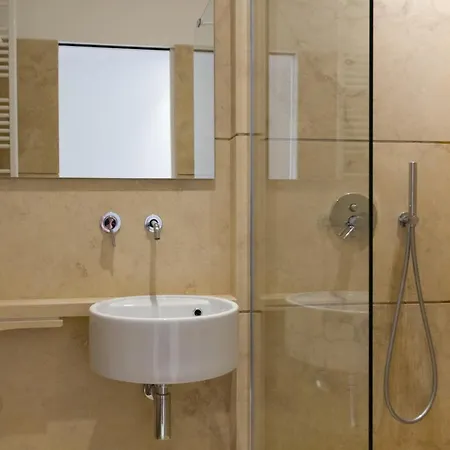 La Casa Di Iulia 3*
